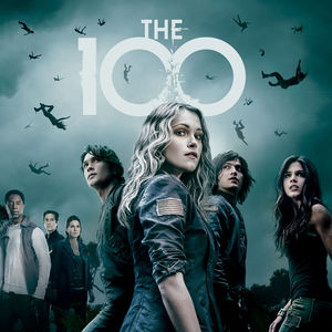 Télécharger The 100, Saison 1 (VF)