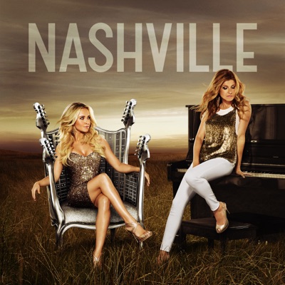 Télécharger Nashville, Saison 2 (VF)