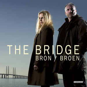 Télécharger Bron (The Bridge), Saison 1