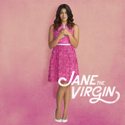 Télécharger Jane the Virgin, Saison 1