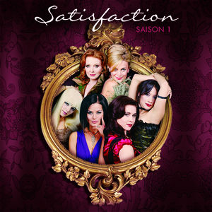 Satisfaction, Saison 1 torrent magnet