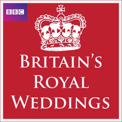 Télécharger Britain's Royal Weddings