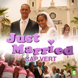 Télécharger Just married : Cap Vert