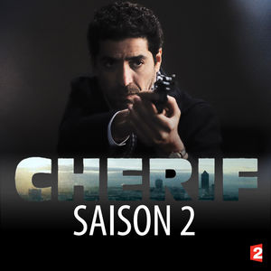 Télécharger Chérif, saison 2