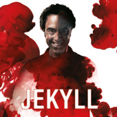 Télécharger Jekyll, Saison 1