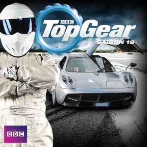 Top Gear, Saison 19 torrent magnet