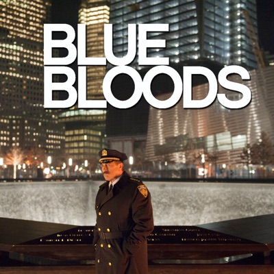 Télécharger Blue Bloods, Season 3