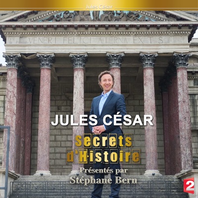 Télécharger Jules César