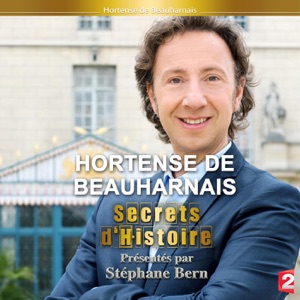 Télécharger Hortense de Beauharnais