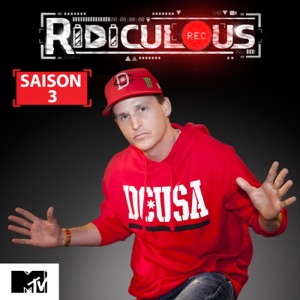 Ridiculous, Saison 3 torrent magnet