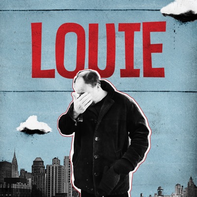 Télécharger Louie, Saison 1 (VF)