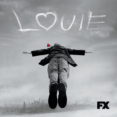 Louie, Saison 4 (VOST) torrent magnet