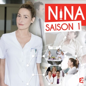 Télécharger Nina, saison 1