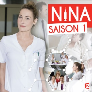 Nina, saison 1 torrent magnet