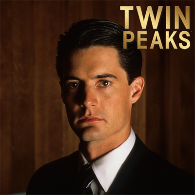 Télécharger Twin Peaks, Saison 2