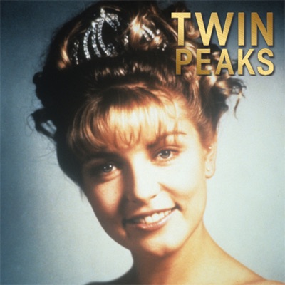 Télécharger Twin Peaks, Saison 1