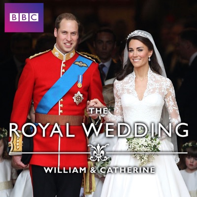 Acheter The Royal Wedding en DVD