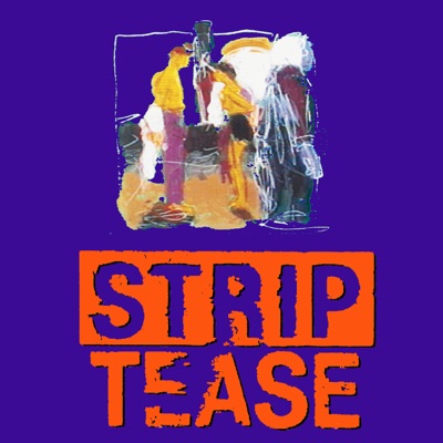 Strip Tease, Vol. 6 torrent magnet