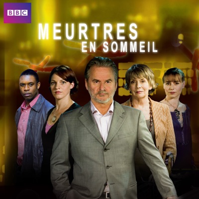 Meurtres en sommeil, Saison 6 torrent magnet