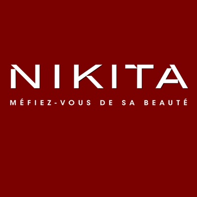 Nikita, Saison 4 (VF) torrent magnet