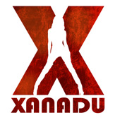 Xanadu torrent magnet