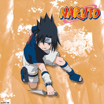 Télécharger Naruto, Arc 4 : L'examen Chuunin 2