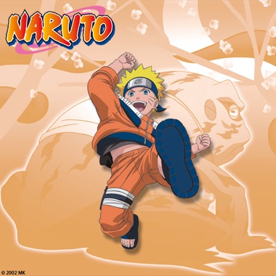 Télécharger Naruto, Arc 7 : Chuunin Exam 3 - Tournament