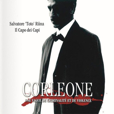 Corleone, Saison 1 torrent magnet