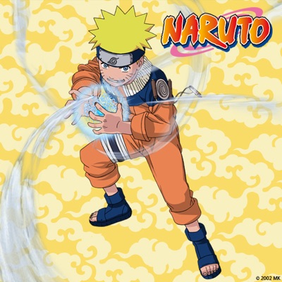 Télécharger Naruto, Arc 14 : A la recherche d'Orochimaru