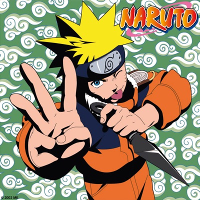 Télécharger Naruto, Arc 9 : Le retour d'Itachi