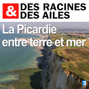 La Picardie entre terre et mer torrent magnet