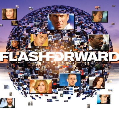 FlashForward, Saison 1 torrent magnet