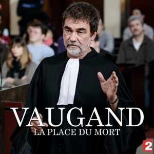 Télécharger Vaugand, la place du mort