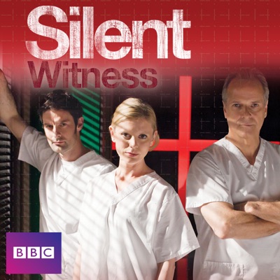 Télécharger Silent Witness, Series 15