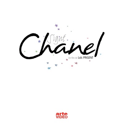 Télécharger Signé Chanel