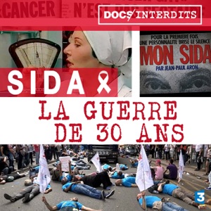 Sida, la guerre de 30 ans torrent magnet