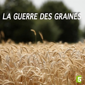 Télécharger La guerre des graines