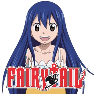 Télécharger Fairy Tail, Saison 2, Partie 5 (VF)