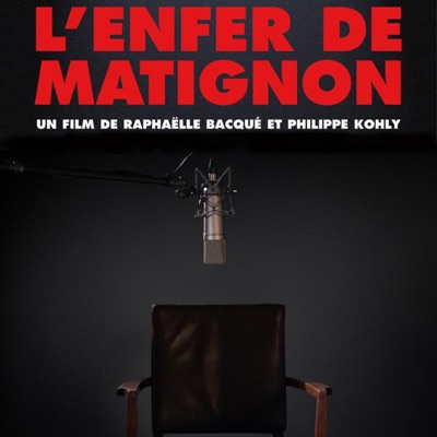 Télécharger L'enfer de Matignon