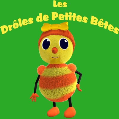 Télécharger Mireille l'Abeille