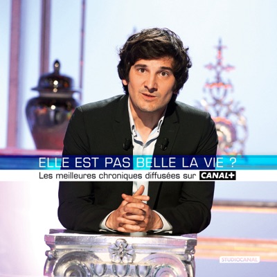 Télécharger Les meilleures chroniques de Gaspard Proust