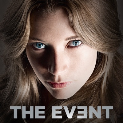 The Event, Season 1 torrent magnet