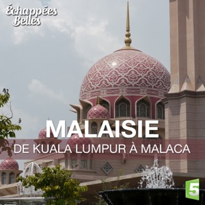 Télécharger Malaisie : de Kuala Lumpur à Malaca