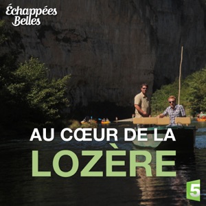 Télécharger Au cœur de la Lozère