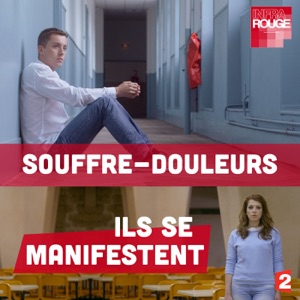 Télécharger Souffre-douleurs : ils se manifestent