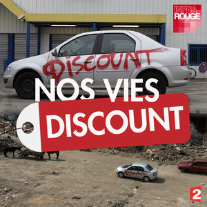 Télécharger Nos vies discount