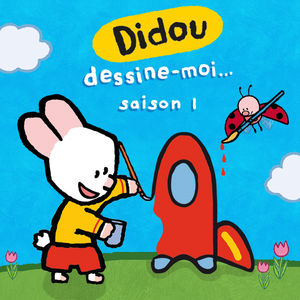 Télécharger Didou, Saison 1