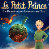 Télécharger Le Petit Prince, Saison 2
