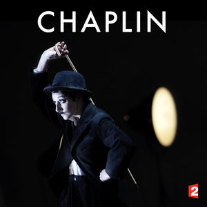 Au clair de la lune : Chaplin torrent magnet