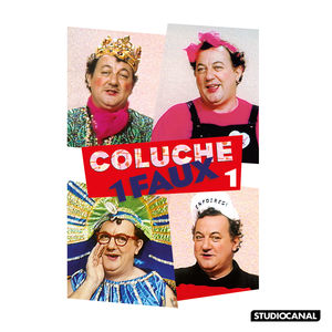 Télécharger Coluche 1 Faux 1